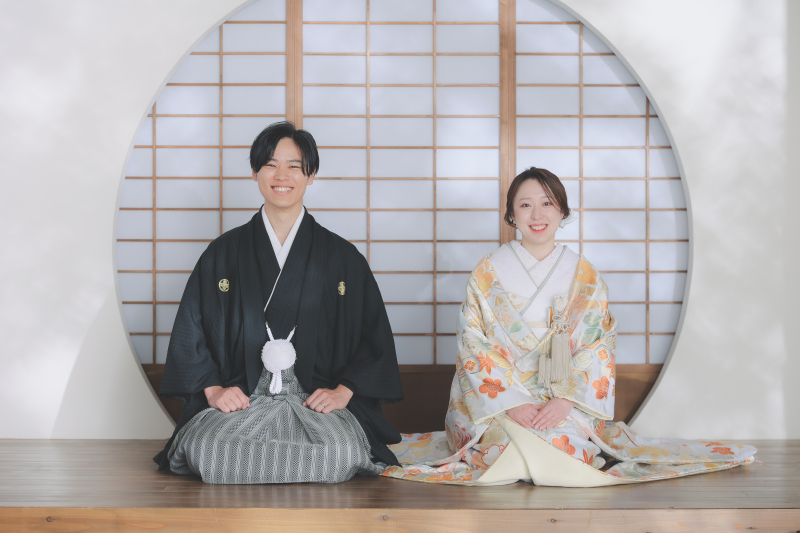 是非ご検討を！