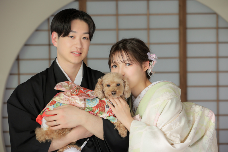 お顔のアップ！