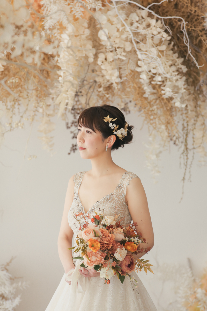 チャペルスタジオ