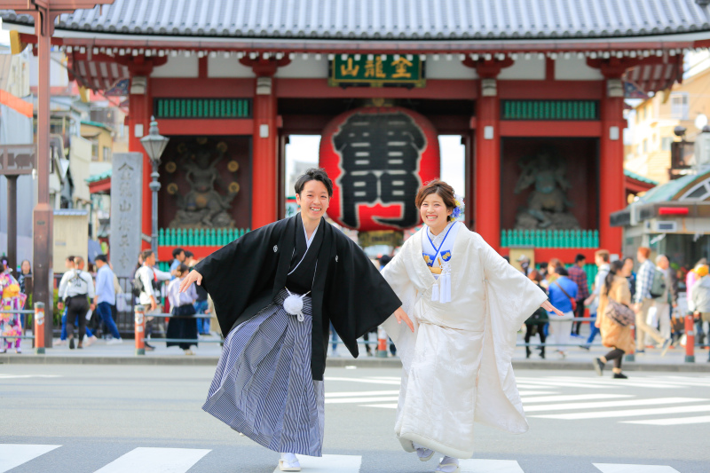 この人文字は何でしょう？