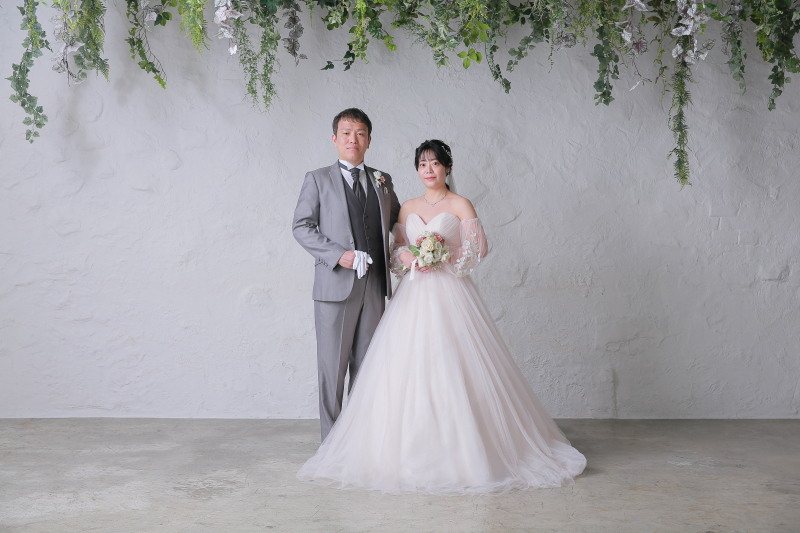 ハウススタジオ