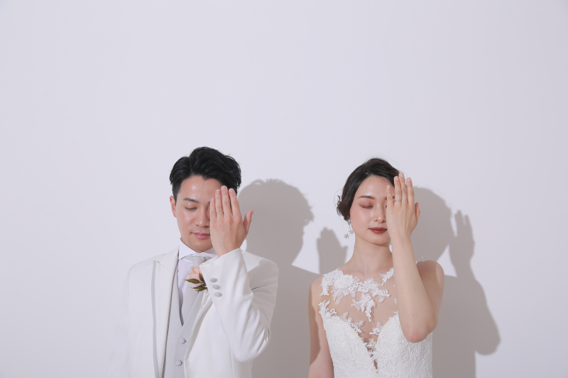 チャペルスタジオ