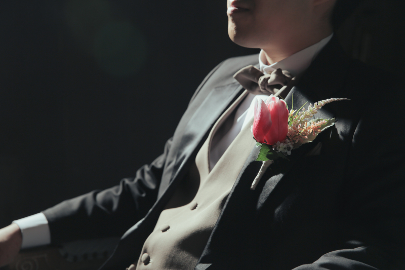 洋装ハウススタジオ Part7