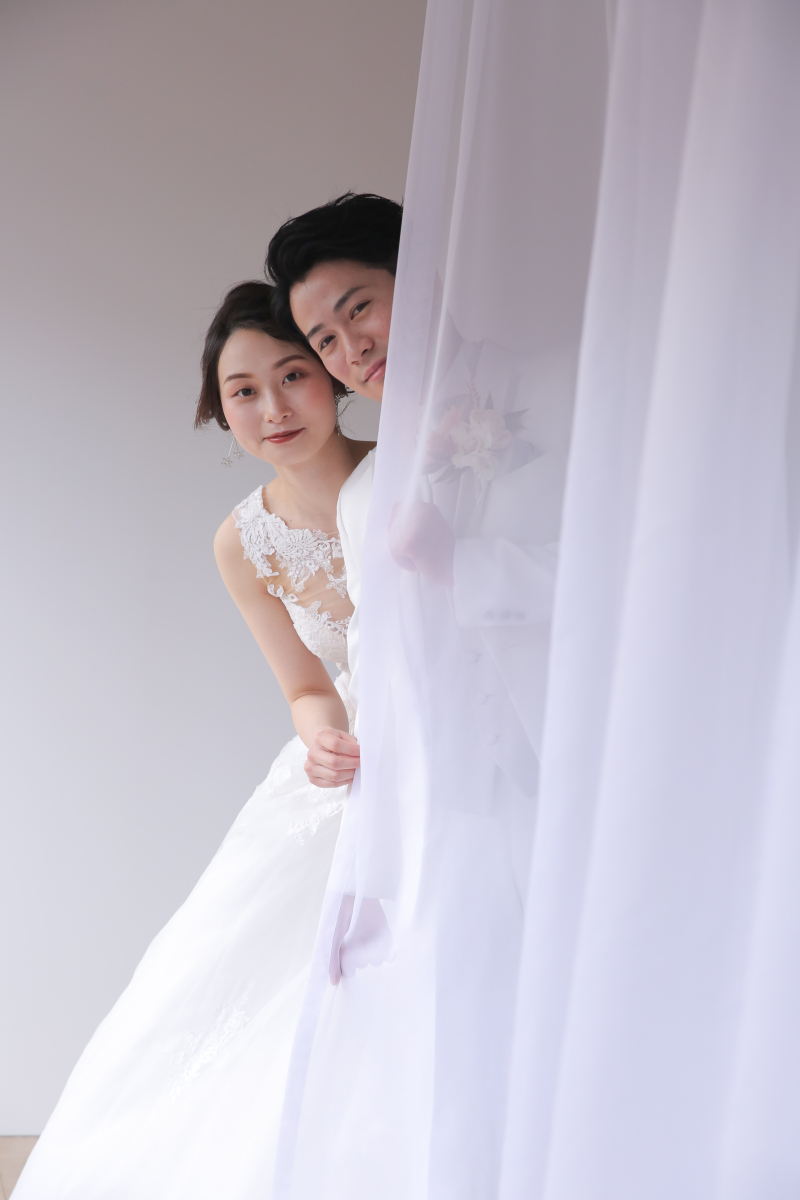 チャペルスタジオ