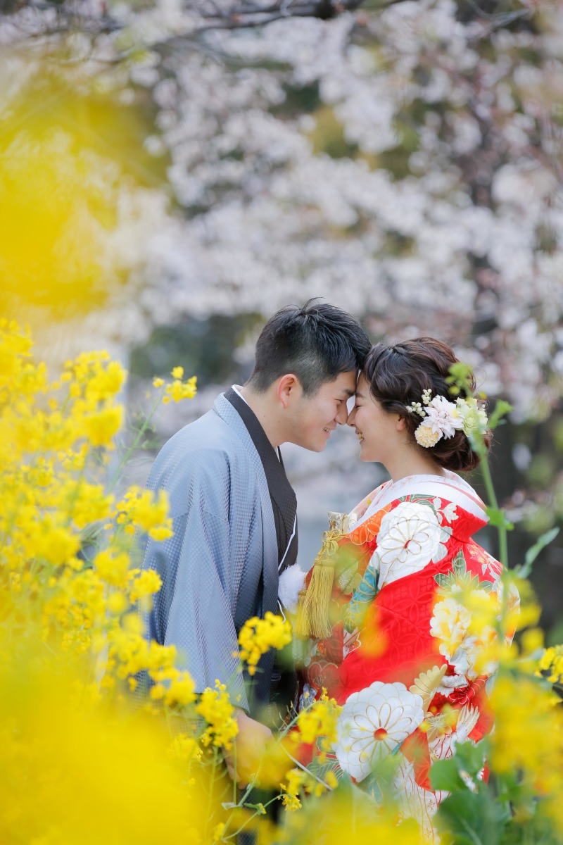 かわいくふわっと