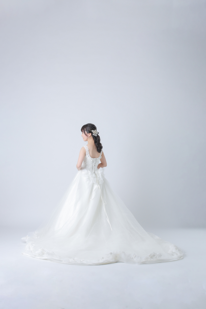 洋装スタジオplus