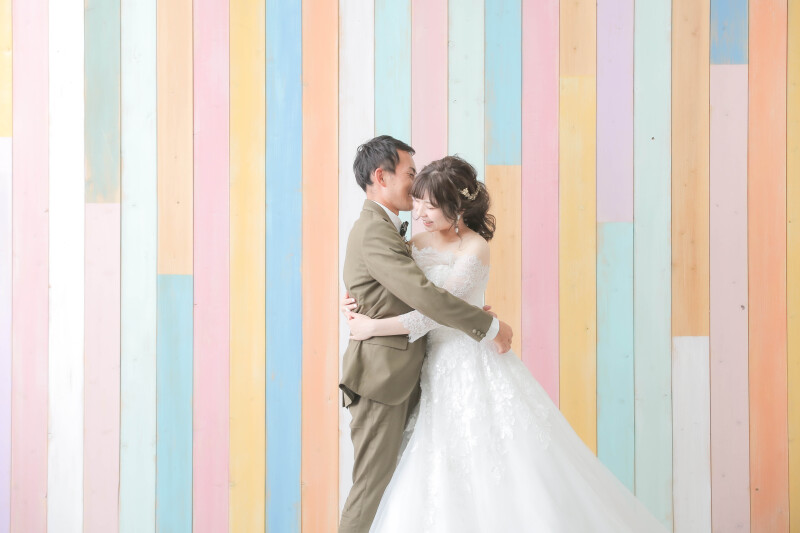 和洋ハウススタジオ