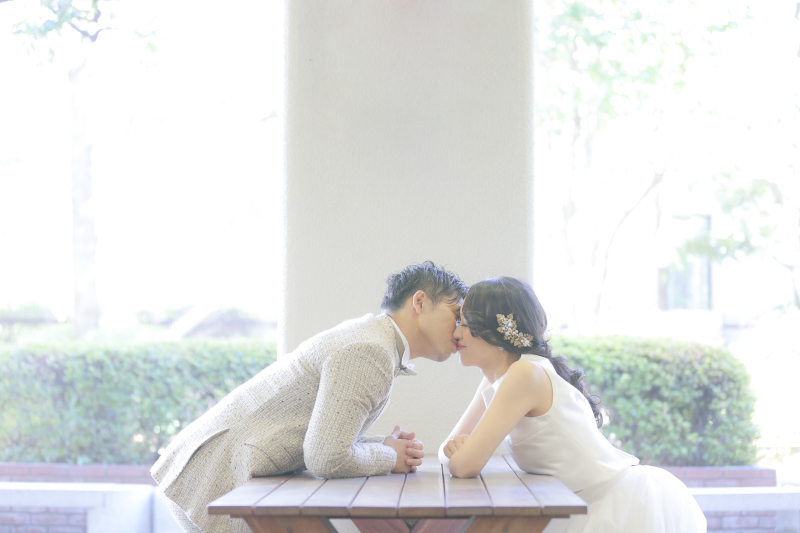 昔はここで学食食べてました！笑