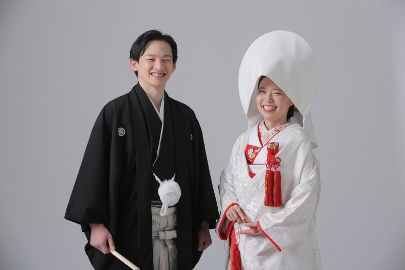 和装スタジオプラス