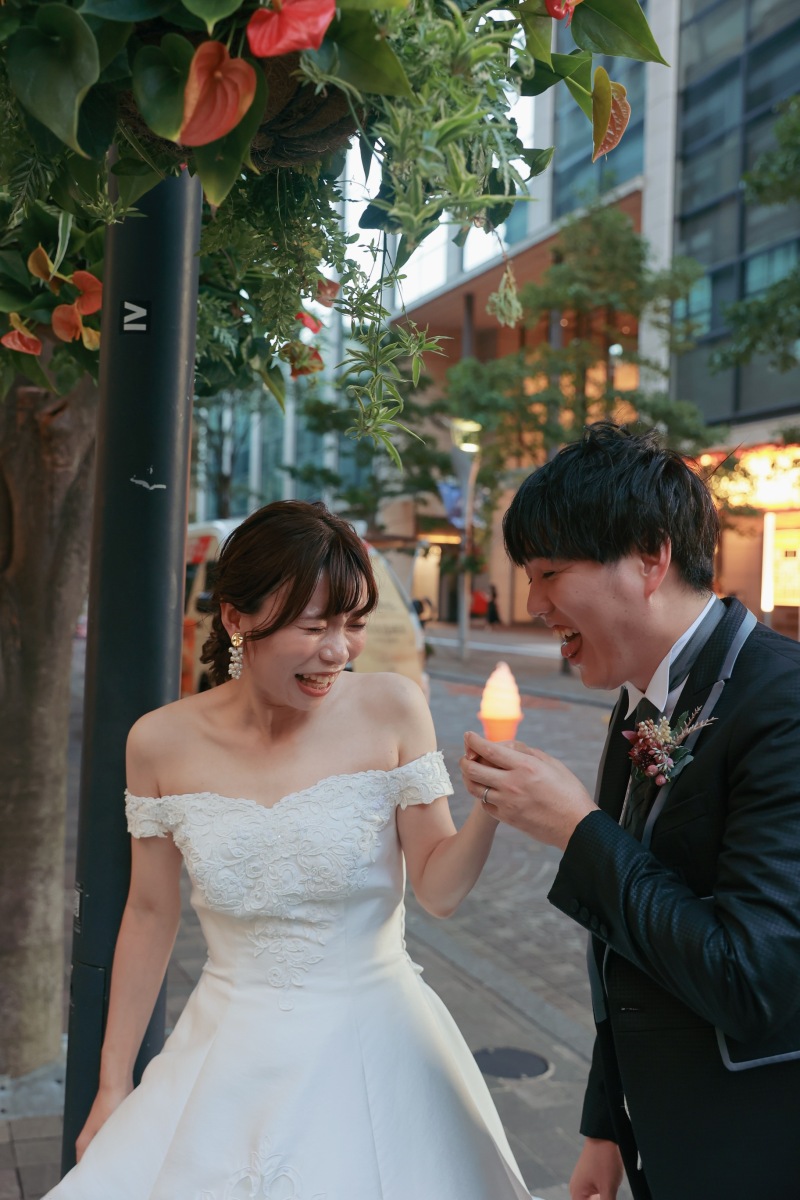 ソフトクリーム