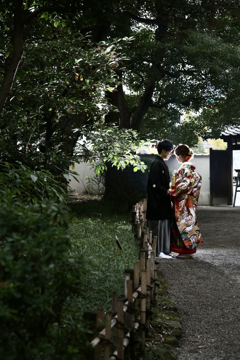 和装ロケーション4