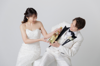 ご指名ありがとうございました！