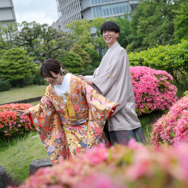 押すなよ、、！！