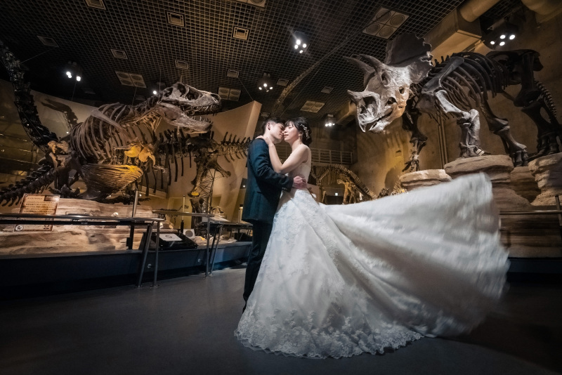 STUDIO AQUA 浅草店（スタジオAQUA）