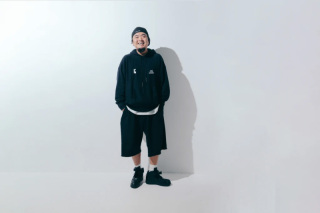 STUDIO AQUA 浅草店（スタジオAQUA）