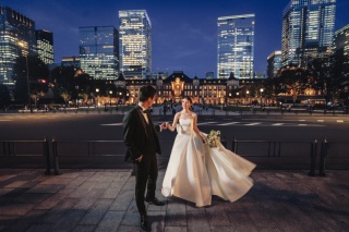 STUDIO AQUA 浅草店（スタジオAQUA）