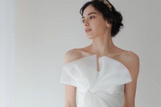 STUDIO AQUA 浅草店（スタジオAQUA）