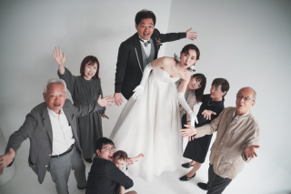 STUDIO AQUA 浅草店（スタジオAQUA）