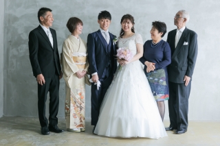 STUDIO AQUA 浅草店（スタジオAQUA）