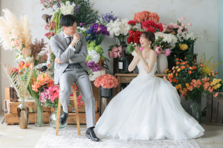 STUDIO AQUA 浅草店（スタジオAQUA）