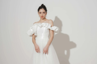 STUDIO AQUA 浅草店（スタジオAQUA）