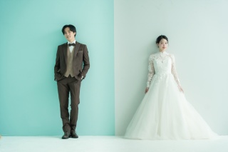 STUDIO AQUA 浅草店（スタジオAQUA）