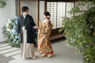 STUDIO AQUA 浅草店（スタジオAQUA）