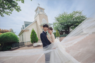 STUDIO AQUA 浅草店（スタジオAQUA）