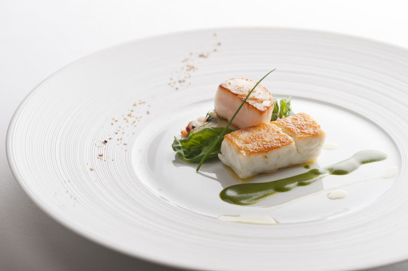 STUDIO AQUA 浅草店(スタジオAQUA)_会食ができる