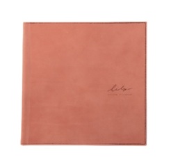 【ブッテーロ】プレミアムアルバム