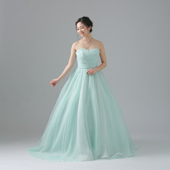 【洋装:2着目】データ10カット追加