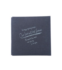 【デニム】オリジナルアルバム