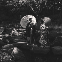 RAWデータ撮影※事前のご予約必須