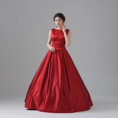 【洋装:2着目】データ50カット追加