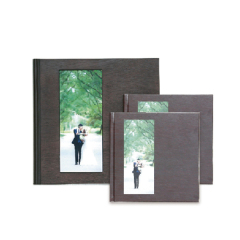 【アコースティックL】プレミアムアルバム