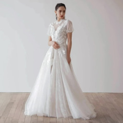 【インポートブランドドレス】