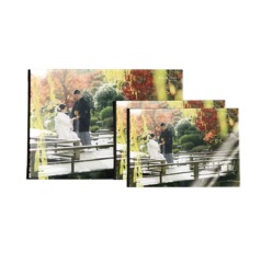 【D18】オリジナルアルバム