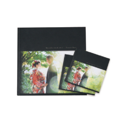 【L60】プレミアムアルバム