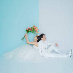 データ特急仕上げ※撮影日より7日以内にお渡し