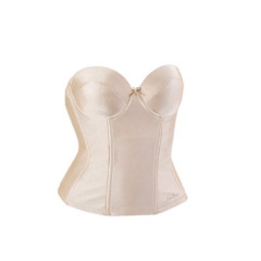 ブライダルインナーレンタル