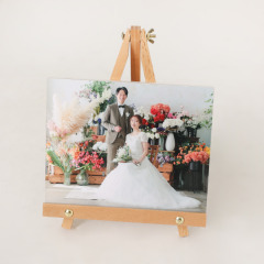 cotowa マットボード【六切】