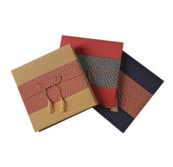 【ちりめん】オリジナルアルバム