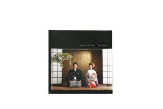 【V20】スタンダードアルバム