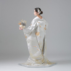 【和装:2着目】データ100カット追加