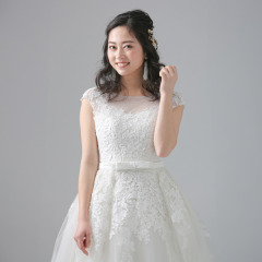 【洋装:2着目】データ100カット追加