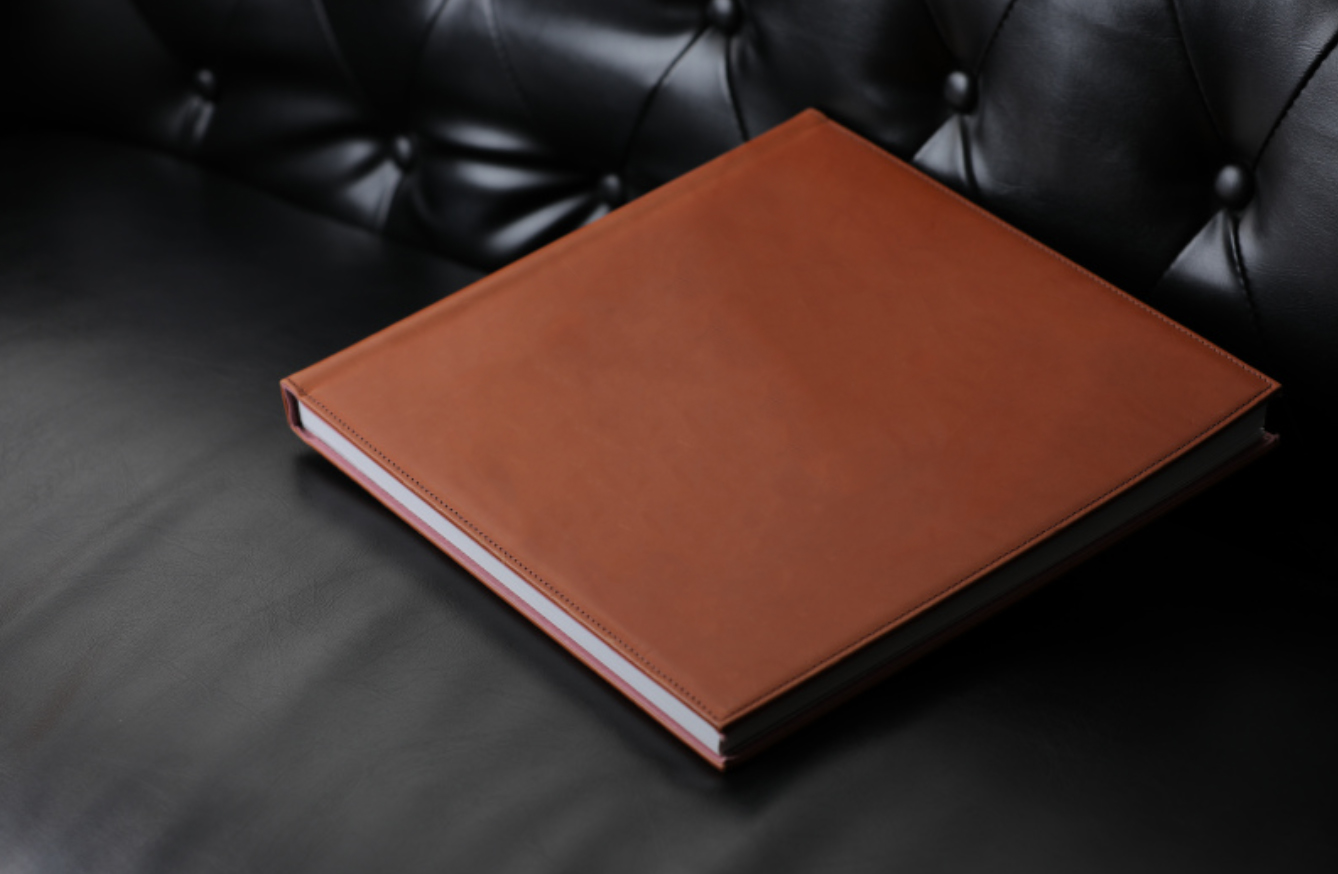 Point1 多彩な撮影シーン