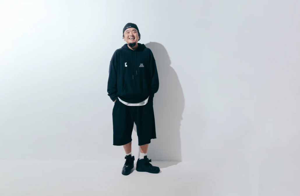 Point1 多彩な撮影シーン