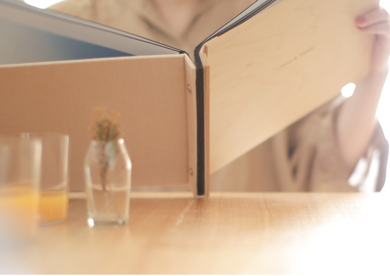 Point1 多彩な撮影シーン