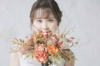 STUDIO AQUA 浅草店（スタジオAQUA）