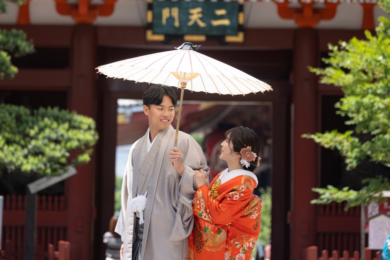 撮影スポット画像